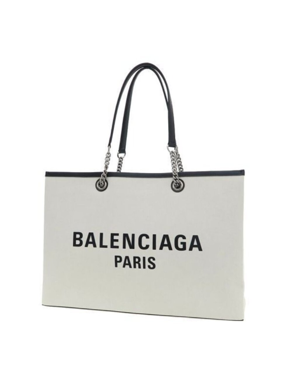 Balenciaga Duty Large Tote
